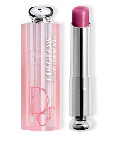 dior lippen produkte|LIPPEN .